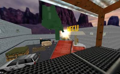 H.E.C.U Base thumb 2