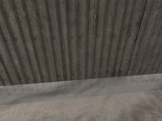 cs_dusttown_ukmd_v3 for css screenshot