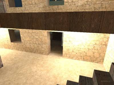 cs_dusttown_ukmd_v3 thumb 11