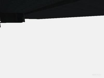 cs_dusttown_ukmd_v3 thumb 10