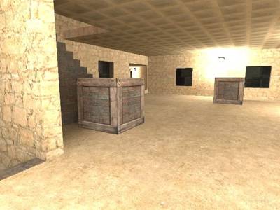 cs_dusttown_ukmd_v3 thumb 8