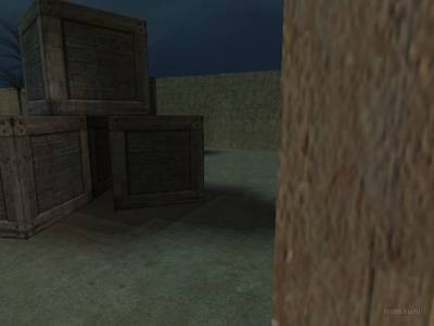 cs_dusttown_ukmd_v3 thumb 13