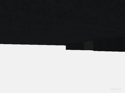 cs_dusttown_ukmd_v3 thumb 3