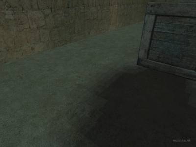 cs_dusttown_ukmd_v3 thumb 2