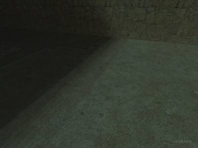 cs_dusttown_ukmd_v3 thumb 6