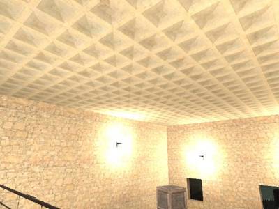 cs_dusttown_ukmd_v3 thumb 9