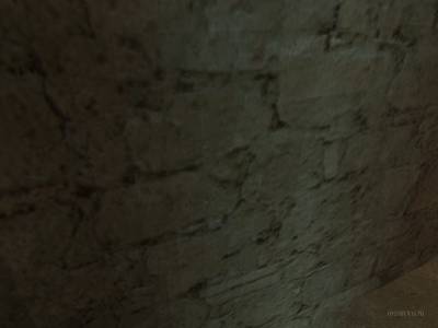 cs_dusttown_ukmd_v3 thumb 7