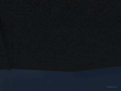 cs_dusttown_ukmd_v3 thumb 14