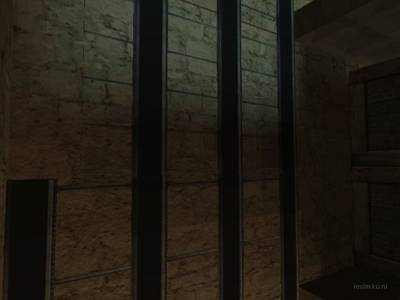 cs_dusttown_ukmd_v3 thumb 4