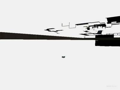 cs_eaglerockhotel thumb 2