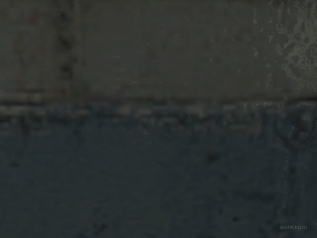 cs_edm_bordeau_001 for css screenshot