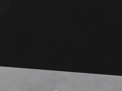 cs_edm_bordeau_001 thumb 2