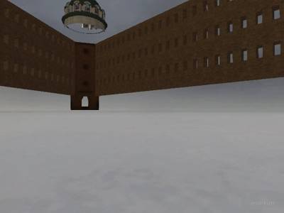 cs_edm_bordeau_001 thumb 13