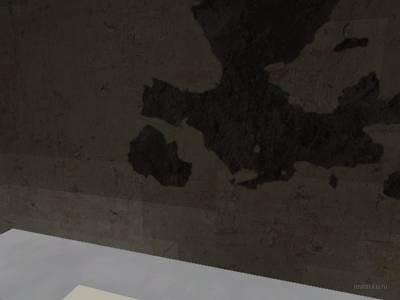 cs_edm_bordeau_001 thumb 4