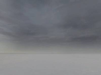 cs_edm_bordeau_001 thumb 5