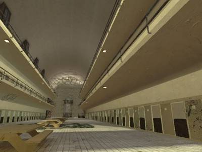 cs_edm_bordeau_001 thumb 8