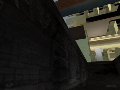 cs_edm_bordeau_001 thumb 12