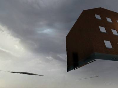 cs_edm_bordeau_001 thumb 7