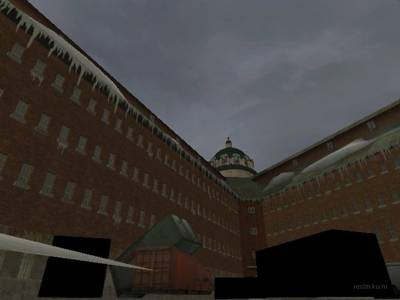 cs_edm_bordeau_001 thumb 6