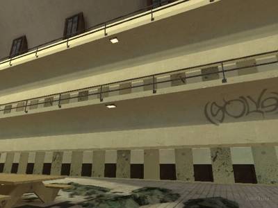 cs_edm_bordeau_001 thumb 14