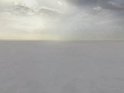 cs_edm_bordeau_001 thumb 3