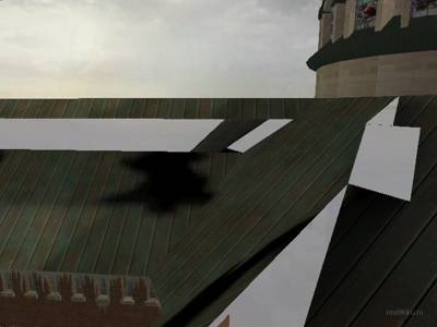 cs_edm_bordeau_001 thumb 11