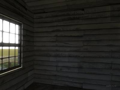 cs_edsplace_sun thumb 4