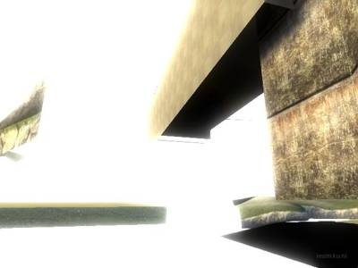 cs_edsplace_sun thumb 2