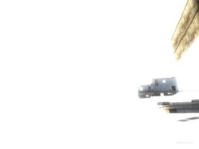 cs_edsplace_sun thumb 5