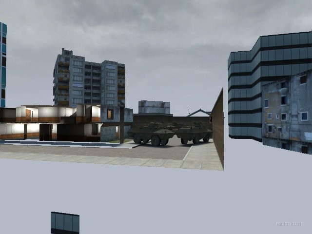 cs_ef_biz_beta3 for css screenshot