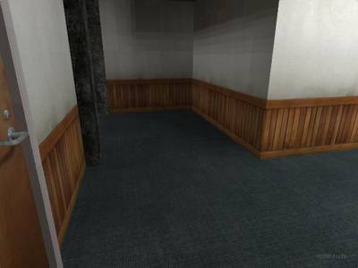 cs_ef_biz_beta3 thumb 12