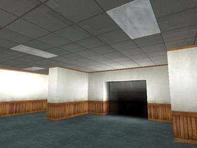 cs_ef_biz_beta3 thumb 18