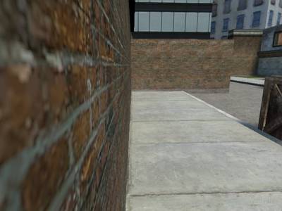 cs_ef_biz_beta3 thumb 22