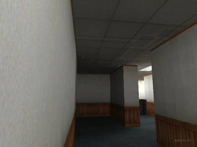 cs_ef_biz_beta3 thumb 7