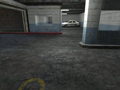 cs_ef_biz_beta3 thumb 13