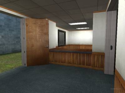 cs_ef_biz_beta3 thumb 2