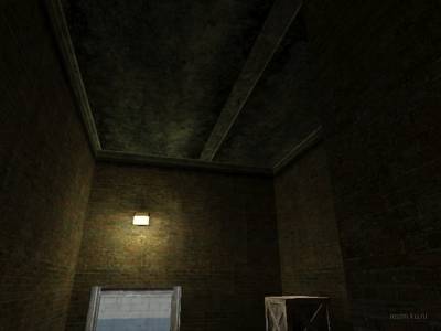 cs_ef_biz_beta3 thumb 14