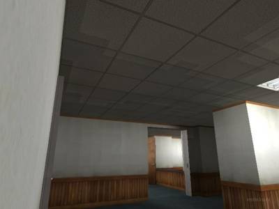 cs_ef_biz_beta3 thumb 25