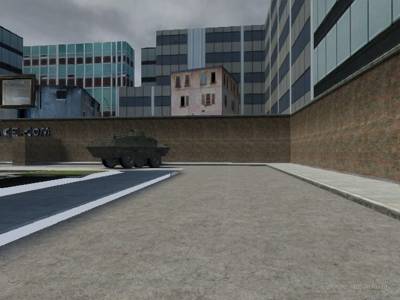 cs_ef_biz_beta3 thumb 11