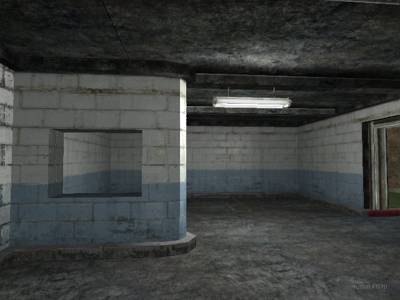 cs_ef_biz_beta3 thumb 4