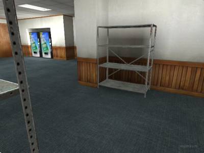 cs_ef_biz_beta3 thumb 21