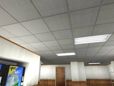 cs_ef_biz_beta3 thumb 24