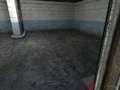 cs_ef_biz_beta3 thumb 8