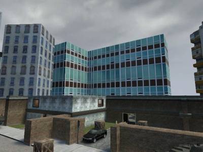 cs_ef_biz_beta3 thumb 23