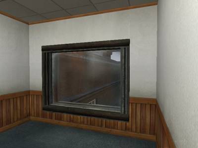 cs_ef_biz_beta3 thumb 20