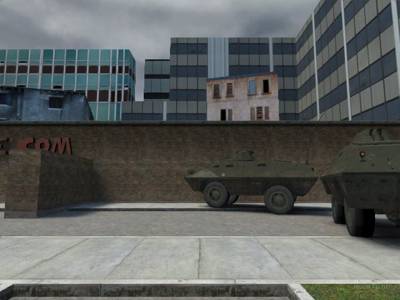 cs_ef_biz_beta3 thumb 10