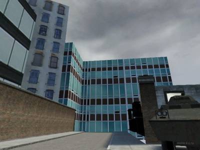 cs_ef_biz_beta3 thumb 5