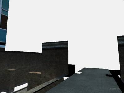 cs_ef_biz_beta3 thumb 3