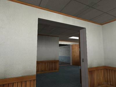 cs_ef_biz_beta3 thumb 17