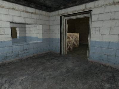 cs_ef_biz_beta3 thumb 16